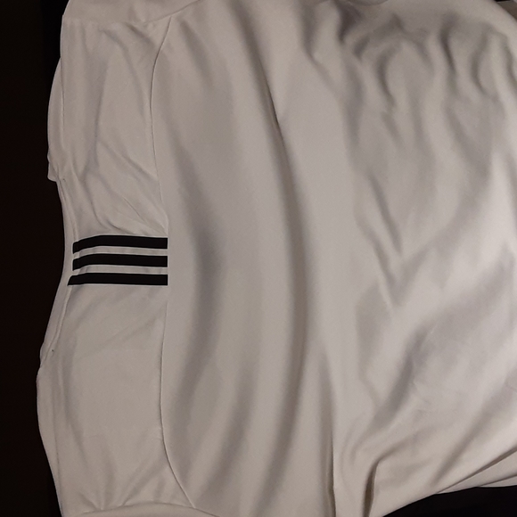 Brand new Adidas shirt - Picture 4 of 4
